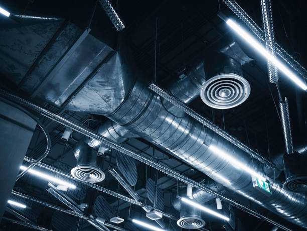 Best HVAC Retrofitting and Upgrading in Sandstone, MN