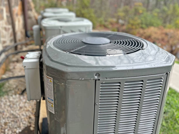  Sandstone, MN HVAC Pros